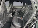 Porsche Panamera Sport Turismo 4.0 V8 GTS