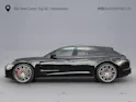 Porsche Panamera Sport Turismo 4.0 V8 GTS