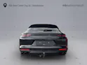 Porsche Panamera Sport Turismo 4.0 V8 GTS