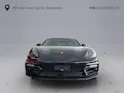 Porsche Panamera Sport Turismo 4.0 V8 GTS