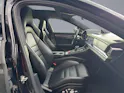 Porsche Panamera Sport Turismo 4.0 V8 GTS