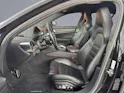 Porsche Panamera Sport Turismo 4.0 V8 GTS