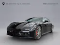 Porsche Panamera Sport Turismo 4.0 V8 GTS