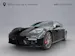 Porsche Panamera Sport Turismo 4.0 V8 GTS