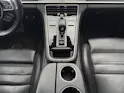 Porsche Panamera Sport Turismo 4.0 V8 GTS