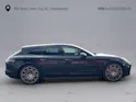 Porsche Panamera Sport Turismo 4.0 V8 GTS
