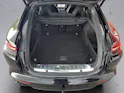 Porsche Panamera Sport Turismo 4.0 V8 GTS