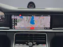 Porsche Panamera Sport Turismo 4.0 V8 GTS