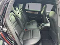 Porsche Panamera Sport Turismo 4.0 V8 GTS