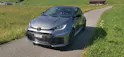 Toyota GR Yaris 1.6 Turbo Sport 4x4