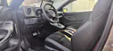 Toyota GR Yaris 1.6 Turbo Sport 4x4