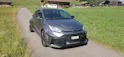 Toyota GR Yaris 1.6 Turbo Sport 4x4