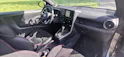 Toyota GR Yaris 1.6 Turbo Sport 4x4