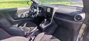 Toyota GR Yaris 1.6 Turbo Sport 4x4