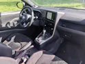 Toyota GR Yaris 1.6 Turbo Sport 4x4