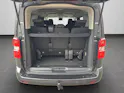 Citroën Spacetourer M 2.0 BlueHDi 180 You S/S