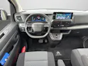 Citroën Spacetourer M 2.0 BlueHDi 180 You S/S