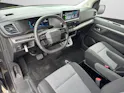 Citroën Spacetourer M 2.0 BlueHDi 180 You S/S