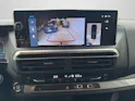 Citroën Spacetourer M 2.0 BlueHDi 180 You S/S