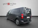 Citroën Spacetourer M 2.0 BlueHDi 180 You S/S