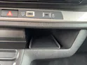 Citroën Spacetourer M 2.0 BlueHDi 180 You S/S