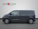 Citroën Spacetourer M 2.0 BlueHDi 180 You S/S