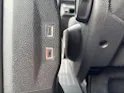 Citroën Spacetourer M 2.0 BlueHDi 180 You S/S
