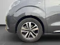 Citroën Spacetourer M 2.0 BlueHDi 180 You S/S