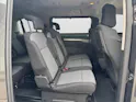 Citroën Spacetourer M 2.0 BlueHDi 180 You S/S
