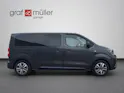 Citroën Spacetourer M 2.0 BlueHDi 180 You S/S
