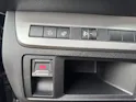 Citroën Spacetourer M 2.0 BlueHDi 180 You S/S