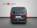 Citroën Spacetourer M 2.0 BlueHDi 180 You S/S