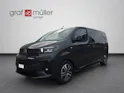 Citroën Spacetourer M 2.0 BlueHDi 180 You S/S