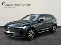 Volvo XC60 2.0 T6 TE Ultimate Dark eAWD