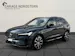 Volvo XC60 2.0 T6 TE Ultimate Dark eAWD