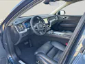 Volvo XC60 2.0 T6 TE Ultimate Dark eAWD