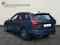Volvo XC60 2.0 T6 TE Ultimate Dark eAWD