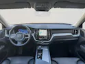 Volvo XC60 2.0 T6 TE Ultimate Dark eAWD