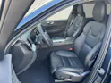 Volvo XC60 2.0 T6 TE Ultimate Dark eAWD