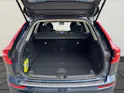 Volvo XC60 2.0 T6 TE Ultimate Dark eAWD