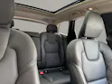 Volvo XC60 2.0 T6 TE Ultimate Dark eAWD