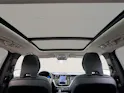 Volvo XC60 2.0 T6 TE Ultimate Dark eAWD