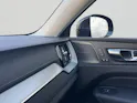 Volvo XC60 2.0 T6 TE Ultimate Dark eAWD