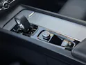 Volvo XC60 2.0 T6 TE Ultimate Dark eAWD