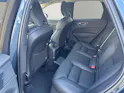 Volvo XC60 2.0 T6 TE Ultimate Dark eAWD