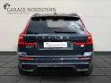Volvo XC60 2.0 T6 TE Ultimate Dark eAWD