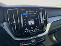 Volvo XC60 2.0 T6 TE Ultimate Dark eAWD