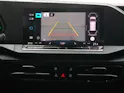VW Caddy Maxi 2.0 TDI Edition 4Motion