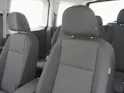 VW Caddy Maxi 2.0 TDI Edition 4Motion