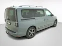 VW Caddy Maxi 2.0 TDI Edition 4Motion